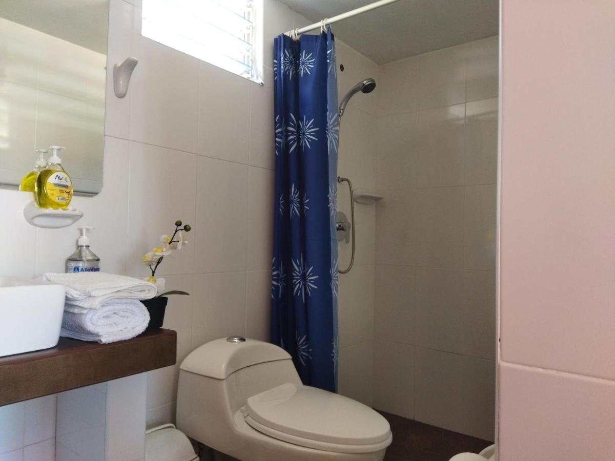 Amantani Pachatata Lodge Ocosuyo Ngoại thất bức ảnh